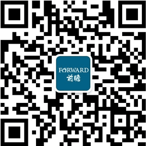 谈球吧2021年全球人造草坪行业市场供需现状及区域市场格局分析 中国出口规模超6(图2)