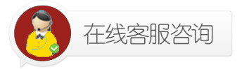 谈球吧体育·(中国)官方网站人造草常见知识大汇总百科全书式回答(图1)