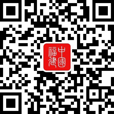 谈球吧为学生搭建更多成长舞台(图1)