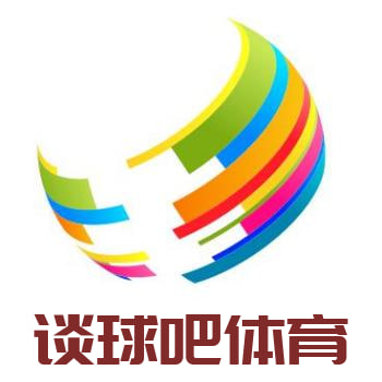 案例展示六(图1)